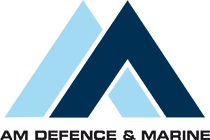 AM Defence & Marine